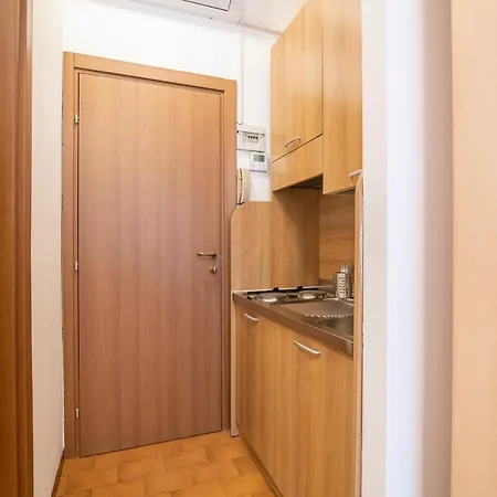 Residenza Miola Saronno