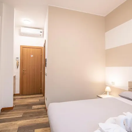 Residenza Miola *
