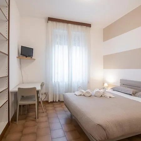 Residenza Miola *