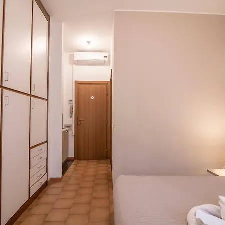 Residenza Miola 3*
