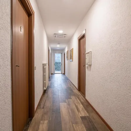 Residenza Miola Saronno
