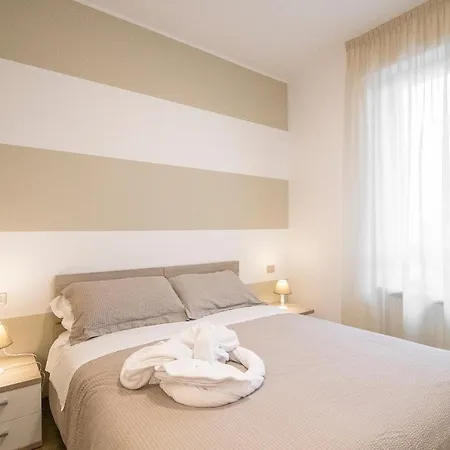 Residenza Miola Saronno