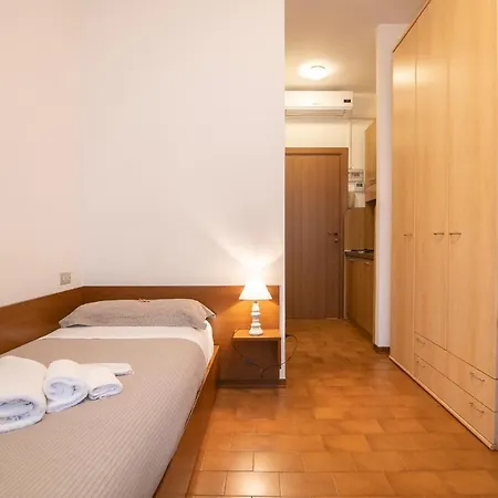 Residenza Miola 3*